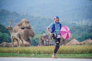 BIB: 0192
                            <button type="button" onclick="openModal(22314815)" class="btn btn-primary btn-sm float-right btn-popup" data-toggle="modal" data-target=".modal-high-quality">
                        <i class="fas fa-shopping-cart"></i> Add to Cart
                    </button>
                                            <button type="button" onclick="isThisMe(22314815, true)" class="btn btn-success btn-sm float-right btn-popup btn-isme hidden" data-toggle="tooltip" data-placement="bottom" title="นี่คือรูปของคุณใช่ไหม คลิกที่นี่เพื่อเอาเข้าอัลบั้ม">
                        <i class="fas fa-plus"></i> Add to album
                    </button>
                    <button type="button" onclick="isThisMe(22314815, false)" class="btn btn-warning btn-sm float-right btn-popup btn-isnotme hidden">
                        <i class="fas fa-ban"></i> Remove from album
                    </button>